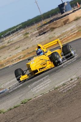 media/Jun-04-2022-CalClub SCCA (Sat) [[1984f7cb40]]/Group 3/Qualifying (Sweeper)/